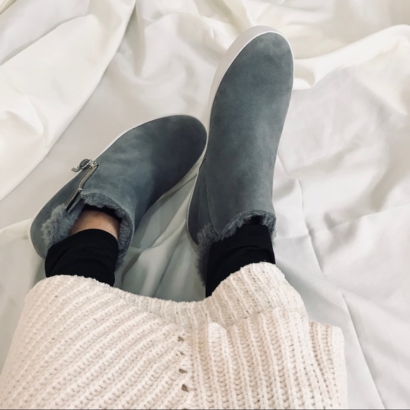 rebecca minkoff shelly high top sneaker